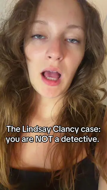 I’m so sick of this— this is not a Netflix original. Real children lost their li