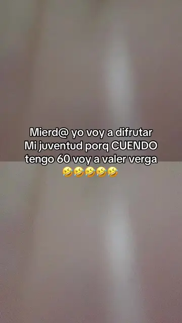#늙음필터 #paratiii #mujer #fvp JAJAJAJAJAAJAJAJ NOOO QUE VÁ. NI YO ME VOY A SOPORTA