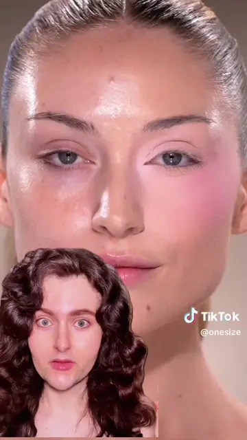 Are these brands trolling us? Let’s raise the standards, release good products, 