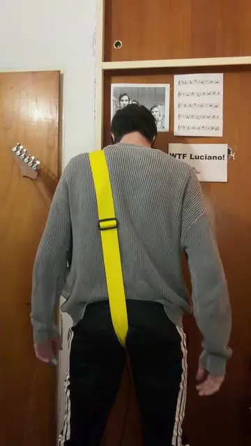 Money for nothing but becomes legendary #guitar #guitartok #guitarist #feelthemu