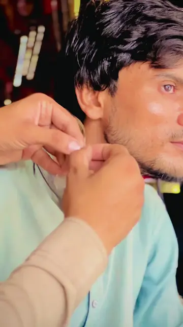 @Waheed_durrani_302 #fypppppppppppppppppppppppppppppppppppppppp #trandingvideo_v