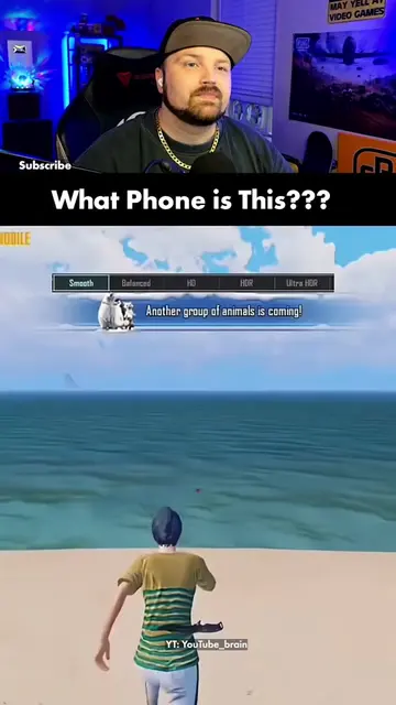 ULTRA HDR PUBG MOBILE #pubgmobile #bgmi #pubgm #pubgmnextstarprogram #pubg_mobil