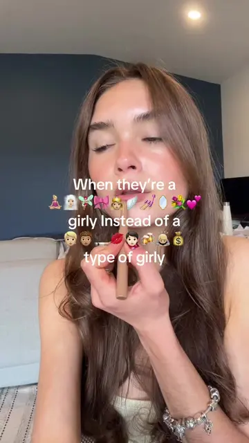 Like yes please #girlythings #girlssupportgirls #beinggirly #girlygirl #SelfCare