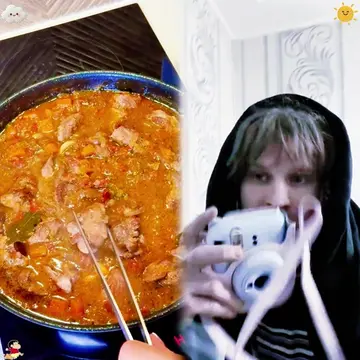 #tiktokgrowthchallenge 