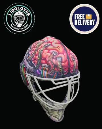 lidgloves.com $175-Mask $200-Mask & Backplate $225-Mask-backplate-strap Custom p