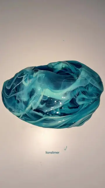 giant laundry pod                                                               