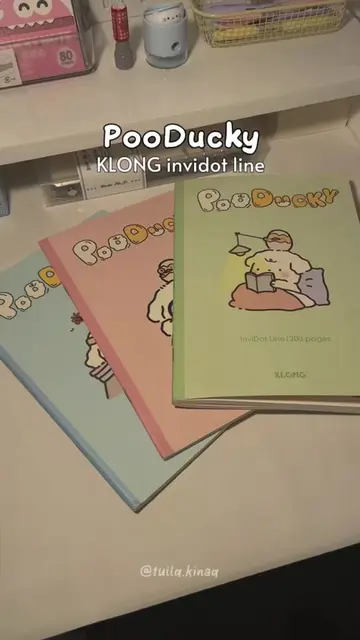Có ai chưa mua vở back to school hong ta??📚📝 #taphocsinh #unboxing #KLONG #stu