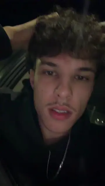 #eyp