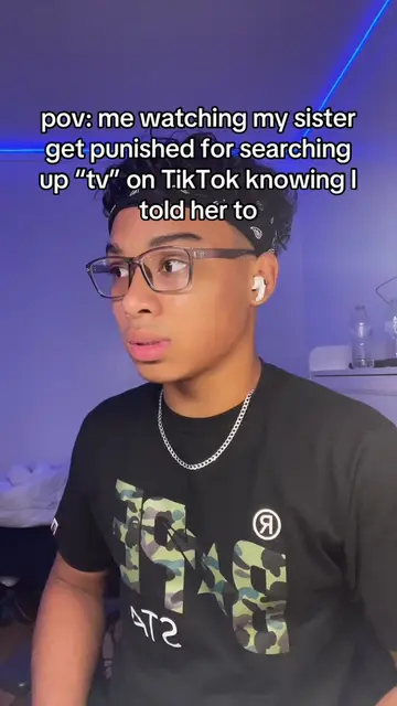 oopsie doopsie😅😅 #fypシ #viral #tv #relatablememes #xyzbca 