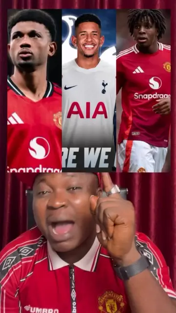 is this the greatest FRAUD in football history? #arsenal #chelsea #manchesteruni
