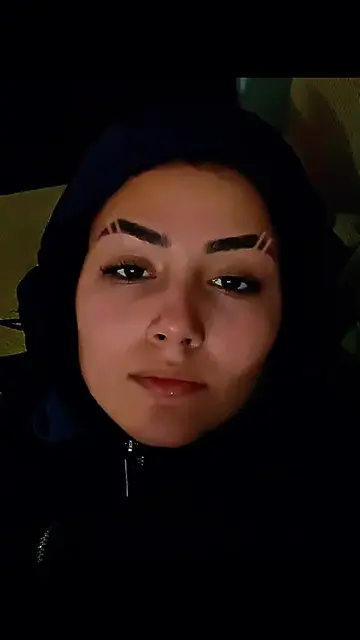 eyebrow slit filter tutorial slit eyebrow filter tutorial slit eyebrow filter tu