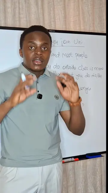 If you're in university studying Computer Science, Software Engineering, IT, AI 