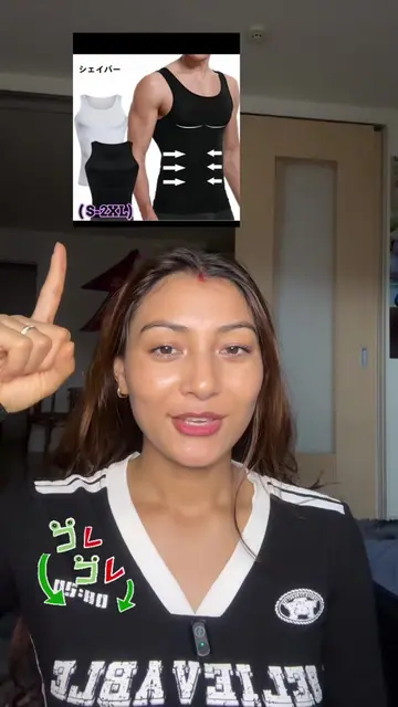 TikTokショップで話題になってたので買ってみました😌 今は安くなっているので欲しい方は今のうちにゲットしてね✨ @glowbysabeena✨  #tik