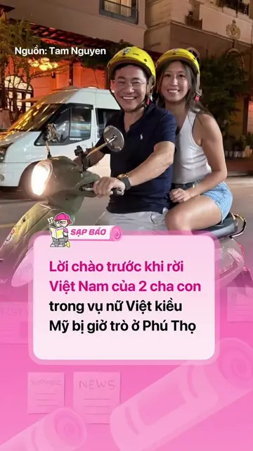Một cô gái mạnh mẽ, một người cha tuyệt vời ❤️‍🩹 #Sapbao #RapPhimNetwork #iSoci