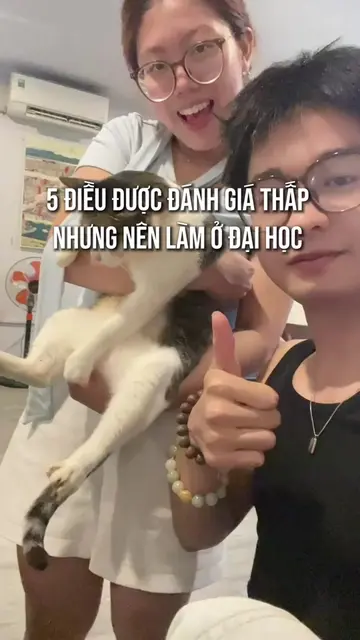 Đọc caption 👇👇👇 Một - đi thi khởi nghiệp, nhưng đi để thắng. Đừng đi vì cái g