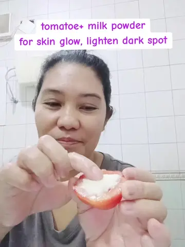 #naturalfacemask  #beautyroutine  #beautytips  #DailyRoutine  #glowingskin 