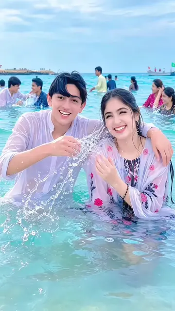 💦💦AI Creative Editing, AI Photo Editing, Google Gemini AI, Prompt, AI Prompt, 