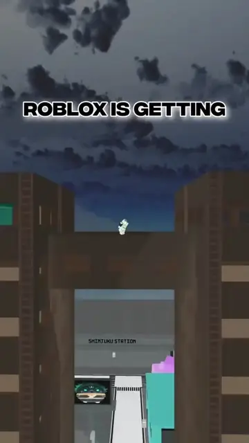 imagine losing all of your jjs emotes because of Roblox ban😭🙏 #fyp #roblox #ju