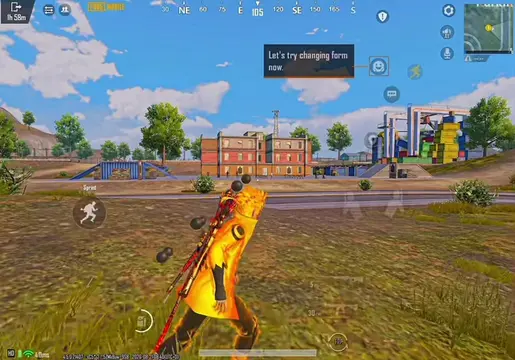 #پشتون_تاجیک_هزاره_ازبک_زنده_باد# #PUBGMOBILE #pubgmnextstarprogram #PUBGMS31