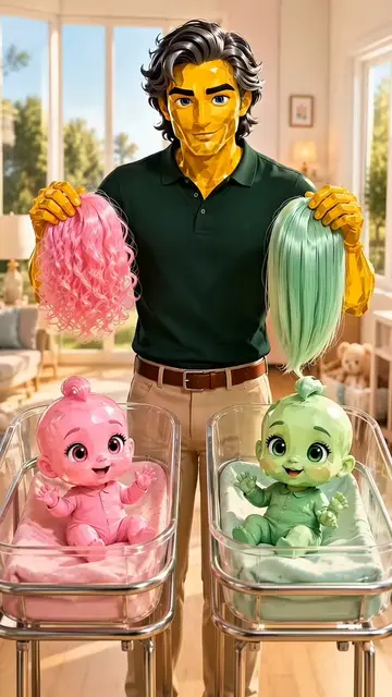 Teil 2 #tiktokgrowthchallenge #fruitstory #germany #fyp #germanytiktok #wig 