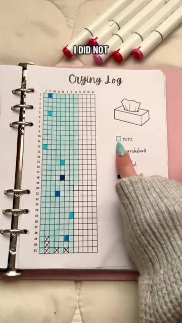 Come Journal With Me 🥰 #bujo #bujocommunity #bulletjournaling #bujoinspiration 