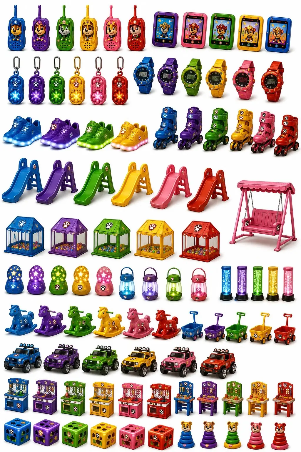 #creatorsearchinsights #fyp #Foryou #kidsfun #kidsaccessories