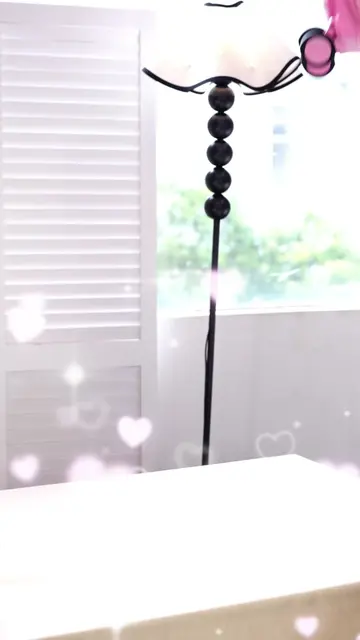 Your next adventure deserves better luggage. ✈️ Travel light. Travel smart. Trav