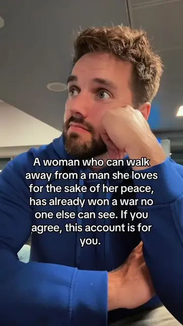 #relationships #dating #psychology #forher #healing 