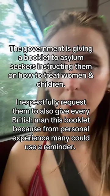 #uk #breakingnews #asylumseekers  