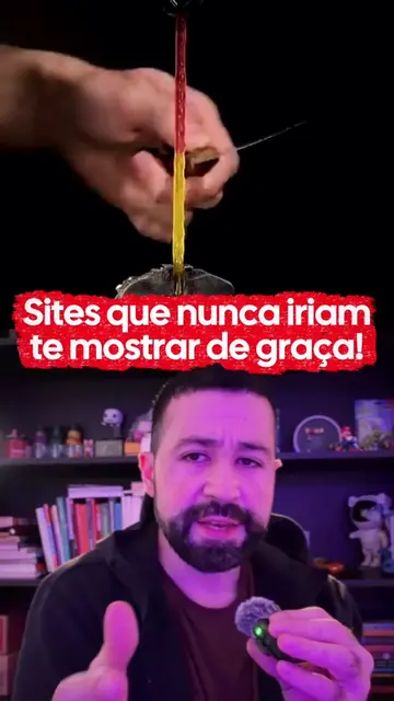 Agora vc pode ter modelos de IAs de graça @minutotechpro No lmarena vc tem a sua