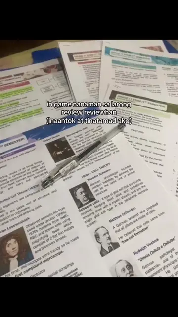 POV: ang gulo ng notes mo, pero Sovi turns them into something you can actually 