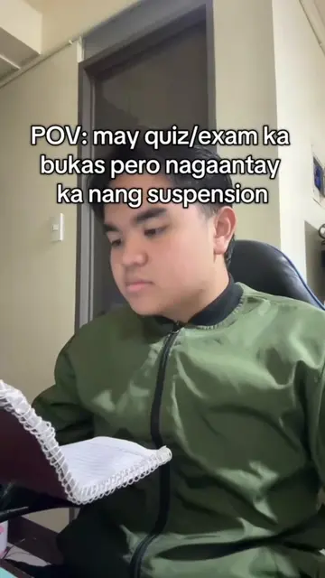 When the lesson is too long, Sovi helps break it down before your brain gives up