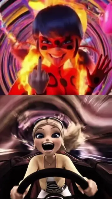#capcut #capcutpioneer How to recreate the viral hi hi ha ha Chloe edit that’s b