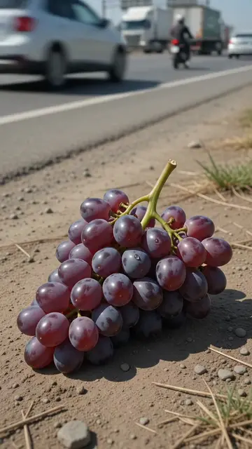 Watch This Tree Grow, Nature's Incredible Growth Timelapse #timelapse #plantgrow