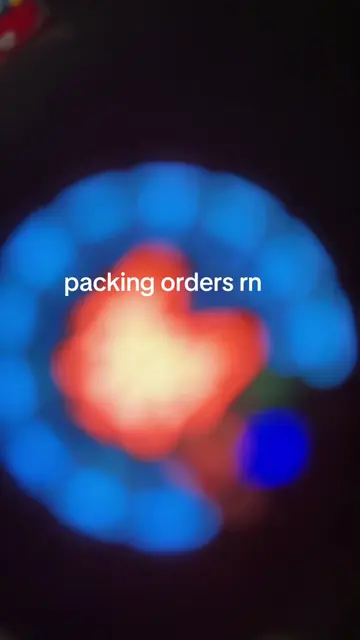 #targetaudience 
