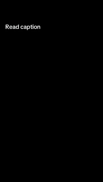 Sometimes, the man you love so much may end up leaving when you need him the mos