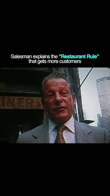 #Sales #Marketing #BusinessOwner #socialproof 