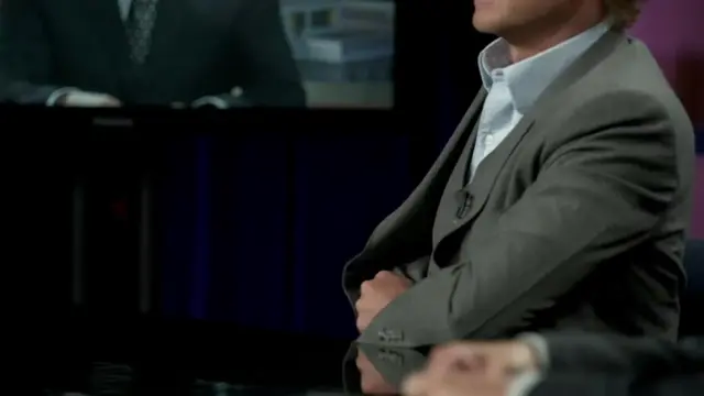 Bro caught him on live tv | Song: ETERNITYФX+Я+7 | #edits #edit #thementalist #p