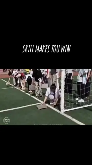 Skills That Make You Win,  #creatorsearchinsights #motivation #mindset #success 