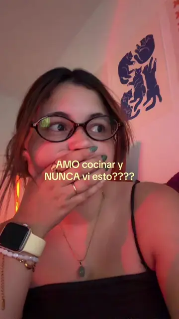 ok pero cooknest te amo  #recetas #cocinar #cocinando #cocina #recetasfaciles 