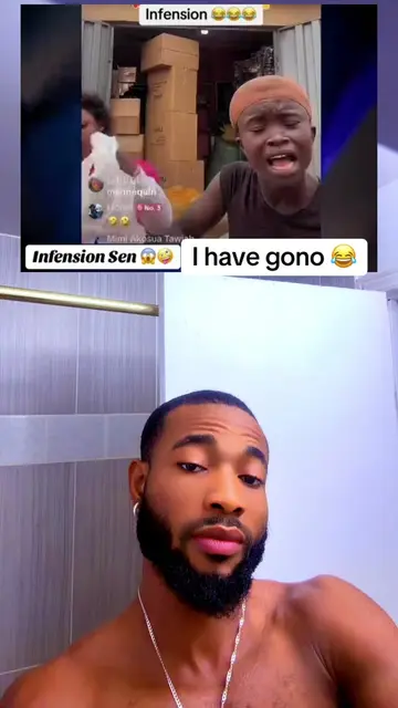 #ghanatiktok🇬🇭 #ghanatiktokers🇬🇭🇬🇭🇬🇭 #tiktokghana🇬🇭 #fypシ゚viral #trend