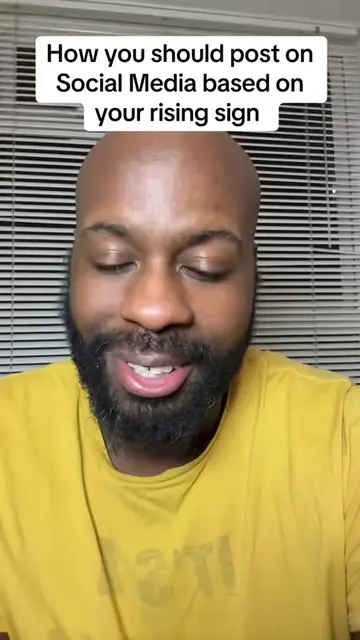 If your interested in learn more go on to my TikTok page and click the link. #as