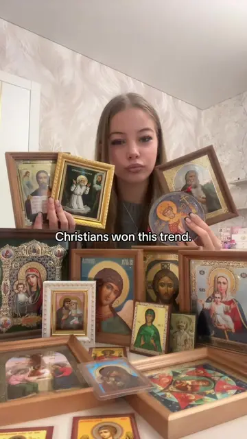 🥹☦️ #христианскийтикток #православие #orthodox #jesuslovesyou #recommendations 