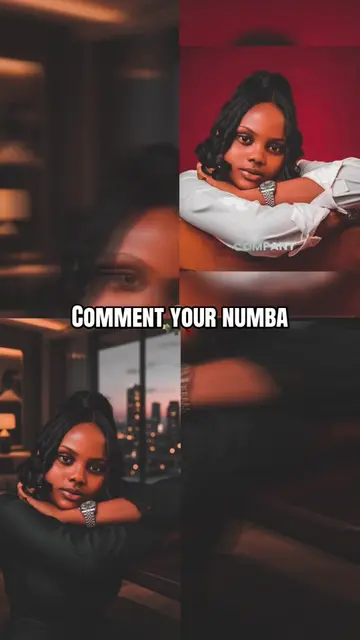 ##adakirikiritv #viralvideos #pregnancy#