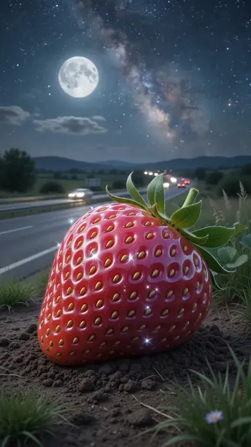 Watch This Tree Grow, Nature's Incredible Growth Timelapse #timelapse #plantgrow