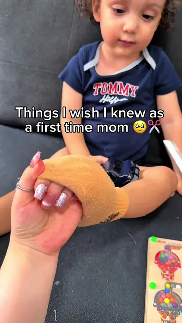 Mom hacks for all ages that helps parents 100% 🤫🤫 I wish I knew as a first tim