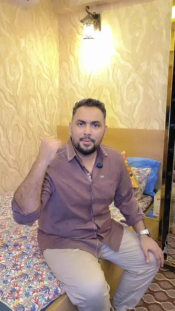 মায়ের জন্যে ৫ স্টার হোটেল এর ম্যাট্রেস বানিয়ে নিলাম  ৩০ মিনিটে 