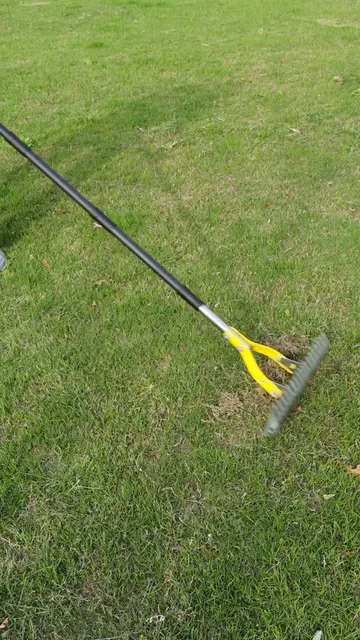 #garden #gardentok #amazon #amazonfinds #fyppp #fotyou #yard #tools #fyp #for #l