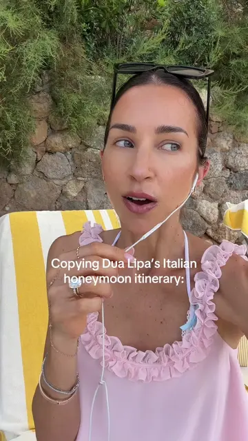 Room tour @ 📍Hotel Il Pellicano, Tuscany  #tuscany #tuscanyitaly #dualipa 