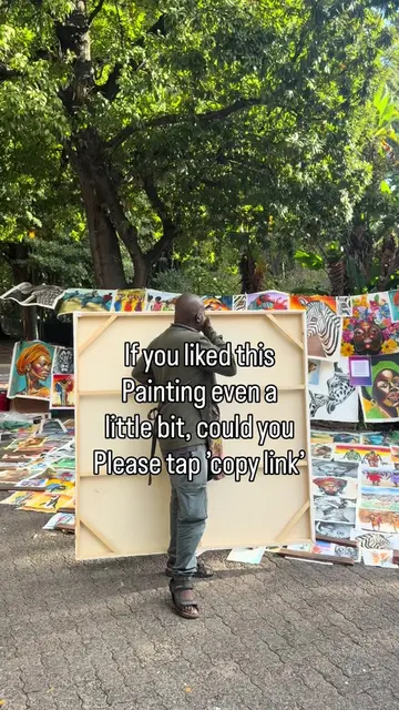 Rate it from 1-10? 🎨🖌️❤️ #art #artist #painting #fyppppppppppppppppppppppp #bl